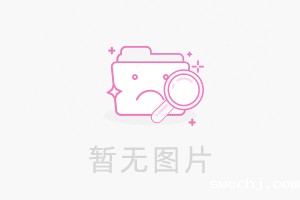 我院“唱红歌、庆国庆”师生联欢