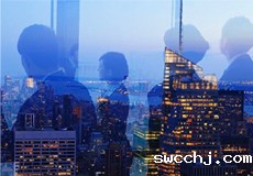 五年高职部、中专部