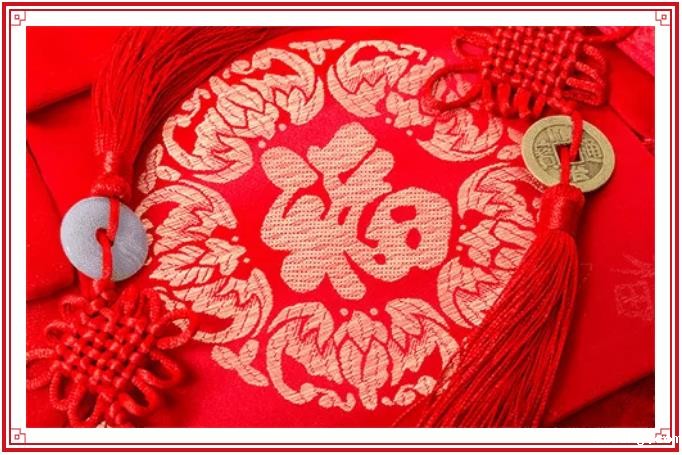 betway主页祝您新春快乐