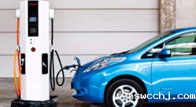 新能源装备技术