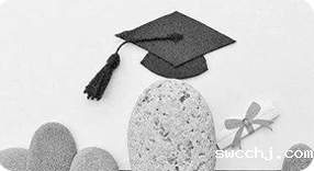 社会扩招全日制弹性学制